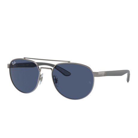 Occhiali sole uomo donna Luxury Ray-Ban 3736 SOLE 004/80 nuova collezione 2