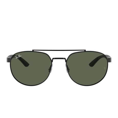 Ray-Ban 3736 SOLE 002/71