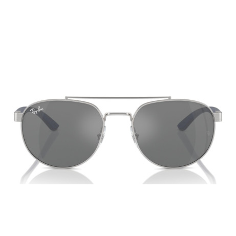 Ray-Ban 3736 SOLE 003/6G