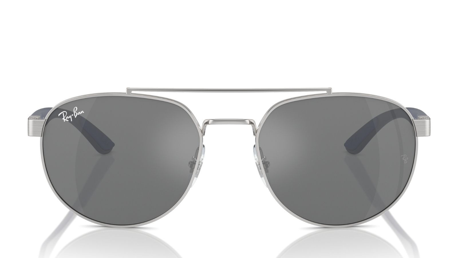 Occhiali sole uomo donna Luxury Ray-Ban 3736 SOLE 003/6G nuova collezione