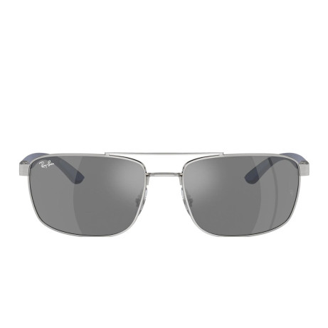 Occhiali sole uomo donna Luxury Ray-Ban 3737 SOLE 003/6G nuova collezione