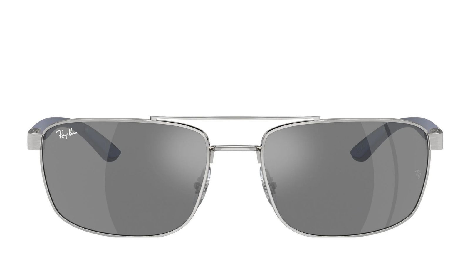 Occhiali da sole uomo donna Luxury Ray-Ban 3737 SOLE 003/6G nuova collezione