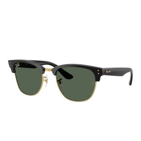 Occhiali sole uomo donna Luxury Ray-Ban R0504S SOLE 6677VR nuova collezione 2