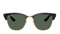 Occhiali sole uomo donna Luxury Ray-Ban R0504S SOLE 6677VR nuova collezione