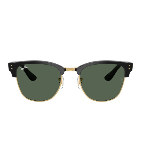 Occhiali sole uomo donna Luxury Ray-Ban R0504S SOLE 6677VR nuova collezione