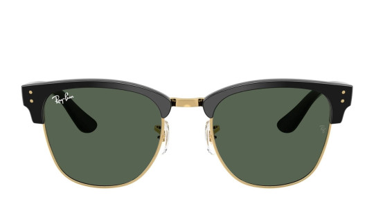 Occhiali sole uomo donna Luxury Ray-Ban R0504S SOLE 6677VR nuova collezione