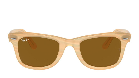 Occhiali sole uomo donna Luxury Ray-Ban 2140 SOLE 140833 nuova collezione