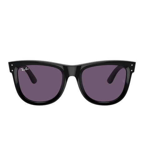 Ray-Ban R0502S SOLE 66771A