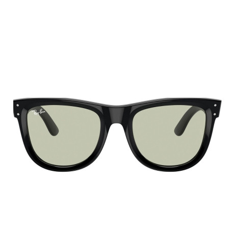 Ray-Ban R0502S SOLE 6677/2