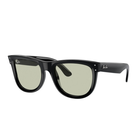 Occhiali da sole uomo donna Luxury Ray-Ban R0502S SOLE 6677/2 nuova collezione 2