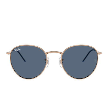 Occhiali sole uomo donna Luxury Ray-Ban R0103S SOLE 92023A nuova collezione