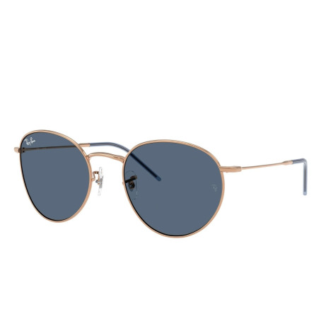 Occhiali da sole uomo donna Luxury Ray-Ban R0103S SOLE 92023A nuova collezione 2