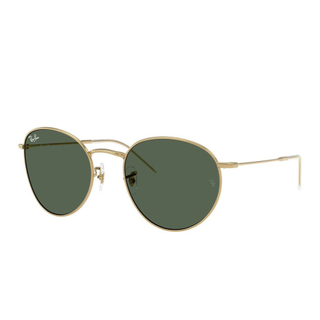 Occhiali da sole uomo donna Luxury Ray-Ban R0103S SOLE 001/VR nuova collezione 2