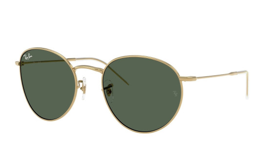 Occhiali da sole uomo donna Luxury Ray-Ban R0103S SOLE 001/VR nuova collezione