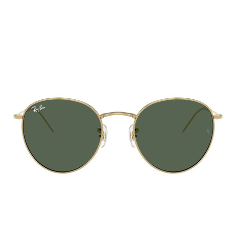 Occhiali sole uomo donna Luxury Ray-Ban R0103S SOLE 001/VR nuova collezione