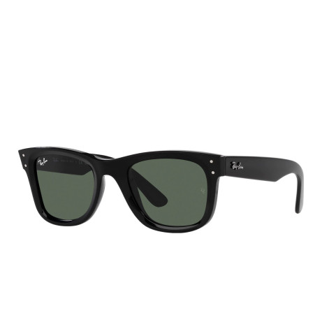 Occhiali da sole uomo donna Luxury Ray-Ban R0502S SOLE 6677VR nuova collezione 2