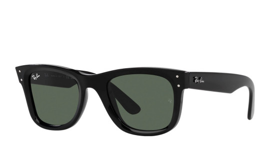 Occhiali sole uomo donna Luxury Ray-Ban R0502S SOLE 6677VR nuova collezione