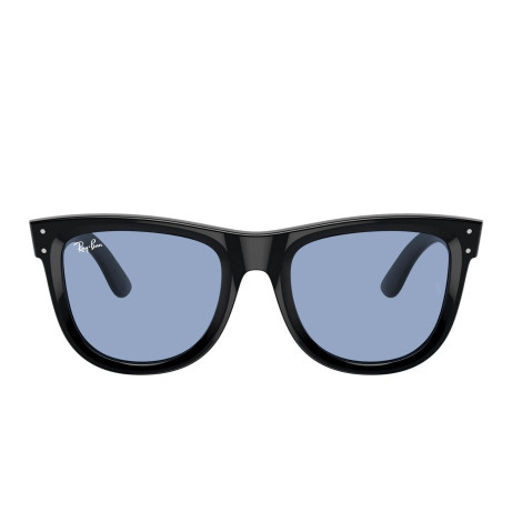 Ray-Ban R0502S SOLE 667772