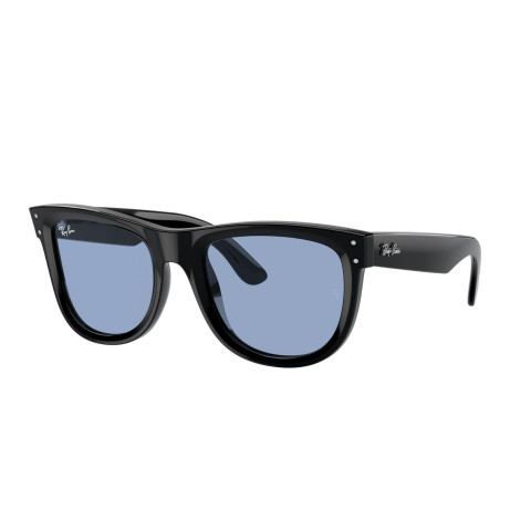 Occhiali sole uomo donna Luxury Ray-Ban R0502S SOLE 667772 nuova collezione 2