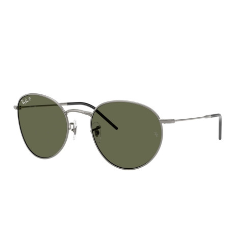 Occhiali sole uomo donna Luxury Ray-Ban R0103S SOLE 004/9A nuova collezione 2