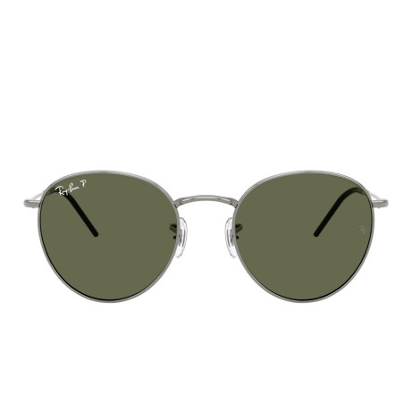 Occhiali sole uomo donna Luxury Ray-Ban R0103S SOLE 004/9A nuova collezione