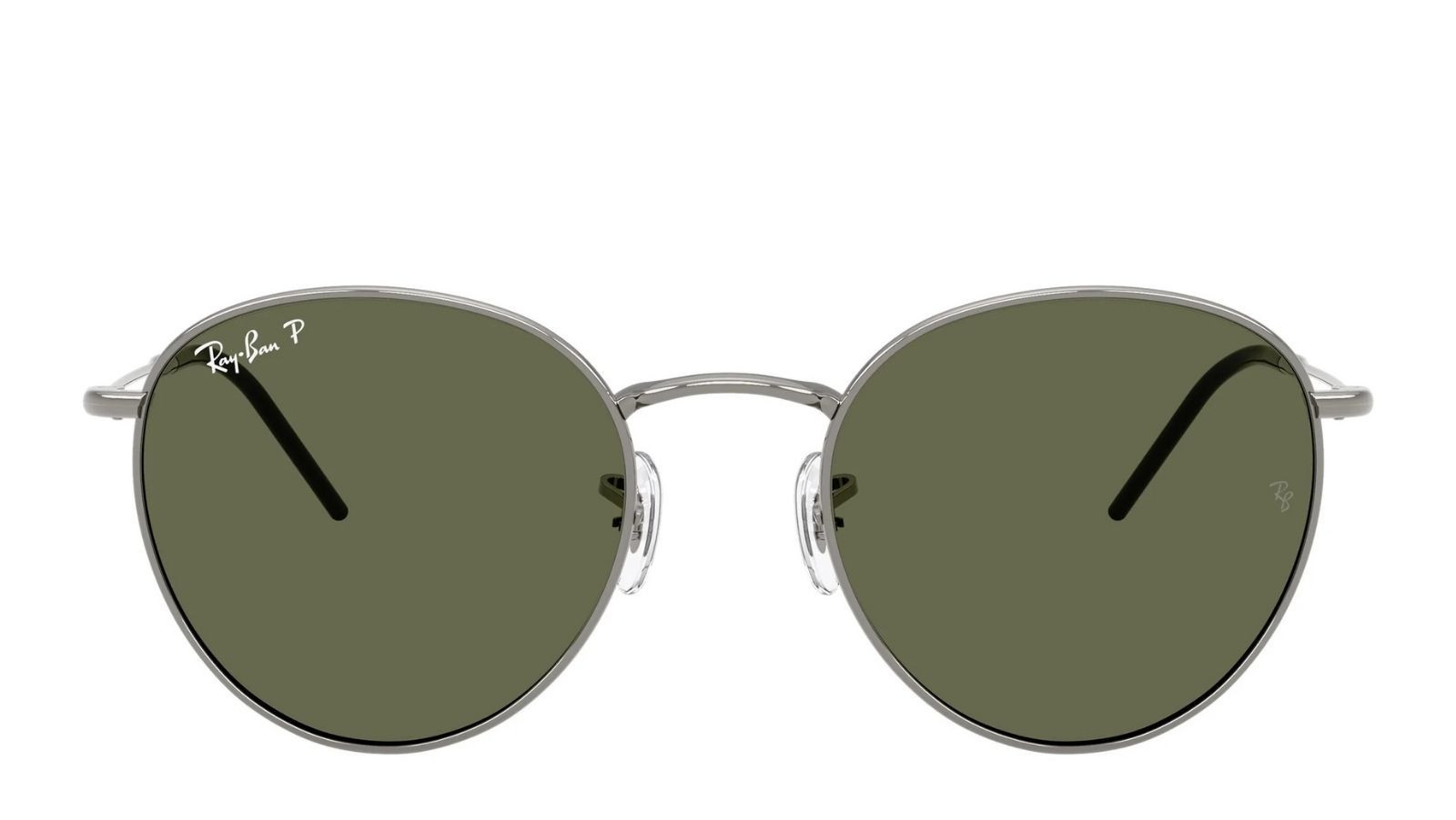 Occhiali da sole uomo donna Luxury Ray-Ban R0103S SOLE 004/9A nuova collezione