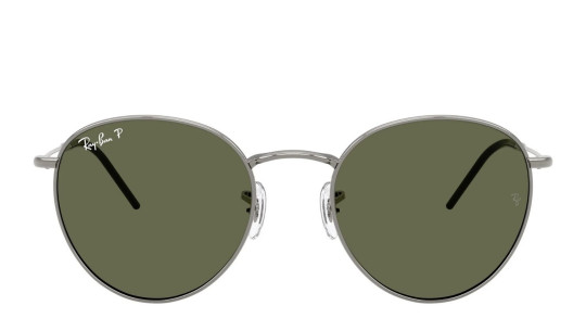 Occhiali da sole uomo donna Luxury Ray-Ban R0103S SOLE 004/9A nuova collezione Occhiali da sole uomo donna Luxury Ray-Ban R0103S SOLE 004/9A nuova collezione