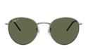 Occhiali sole uomo donna Luxury Ray-Ban R0103S SOLE 004/9A nuova collezione