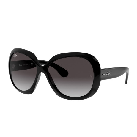 Occhiali da sole donna Luxury Ray-Ban 4098 SOLE 601/8G nuova collezione 2