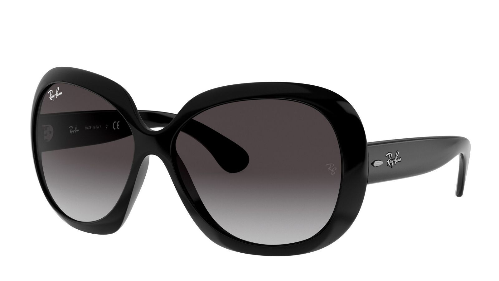 Occhiali da sole donna Luxury Ray-Ban 4098 SOLE 601/8G nuova collezione