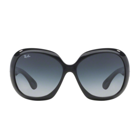 Ray-Ban 4098 SOLE 601/8G