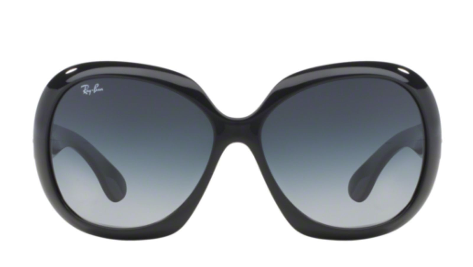 Occhiali da sole donna Luxury Ray-Ban 4098 SOLE 601/8G nuova collezione