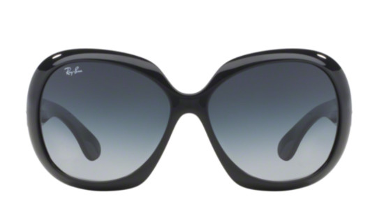 Occhiali da sole donna Luxury Ray-Ban 4098 SOLE 601/8G nuova collezione Occhiali da sole donna Luxury Ray-Ban 4098 SOLE 601/8G nuova collezione