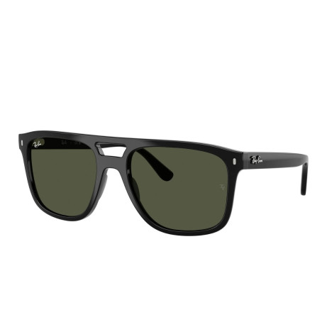 Occhiali sole uomo donna Luxury Ray-Ban 2213 SOLE 901/31 nuova collezione 2