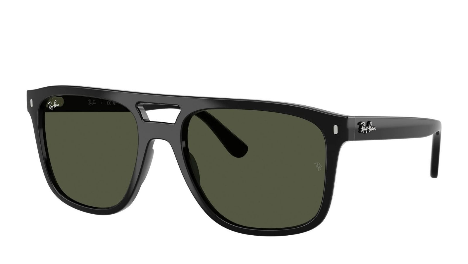 Occhiali da sole uomo donna Luxury Ray-Ban 2213 SOLE 901/31 nuova collezione