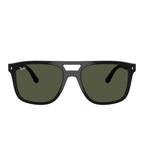 Occhiali sole uomo donna Luxury Ray-Ban 2213 SOLE 901/31 nuova collezione