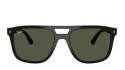 Occhiali sole uomo donna Luxury Ray-Ban 2213 SOLE 901/31 nuova collezione