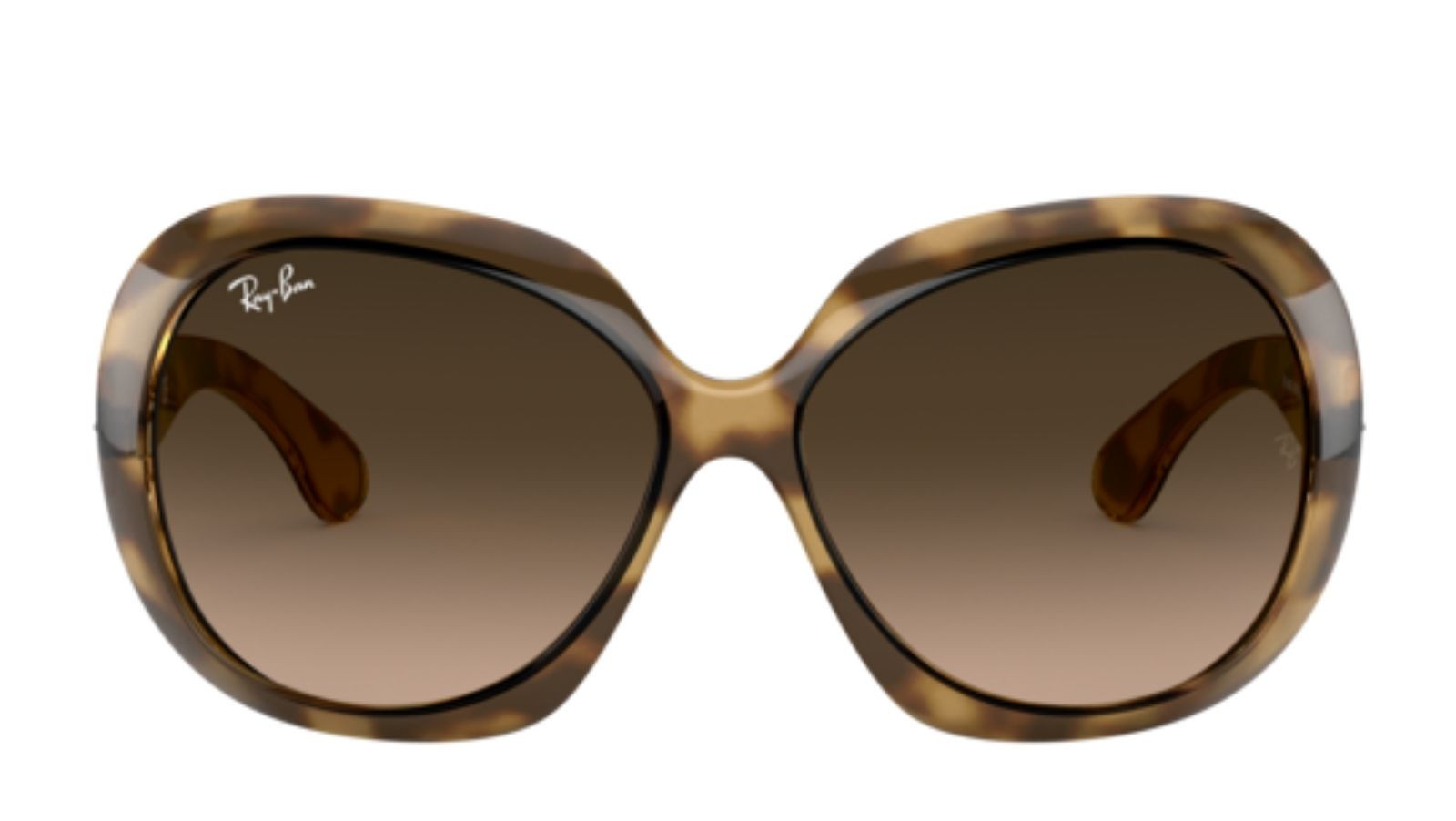 Occhiali da sole donna Luxury Ray-Ban 4098 SOLE 642/A5 nuova collezione