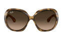 Occhiali da sole donna Luxury Ray-Ban 4098 SOLE 642/A5 nuova collezione