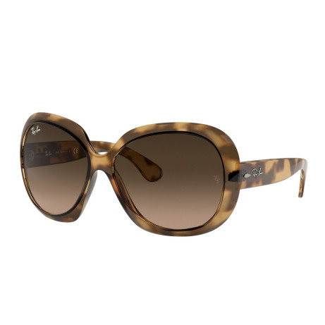 Occhiali da sole donna Luxury Ray-Ban 4098 SOLE 642/A5 nuova collezione 2