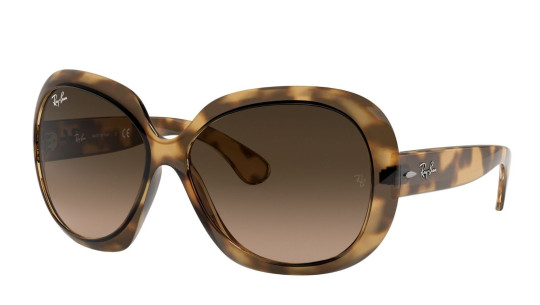 Occhiali da sole donna Luxury Ray-Ban 4098 SOLE 642/A5 nuova collezione