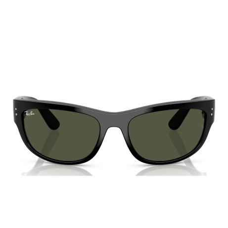 Occhiali sole uomo donna Luxury Ray-Ban 2289 SOLE 901/31 nuova collezione