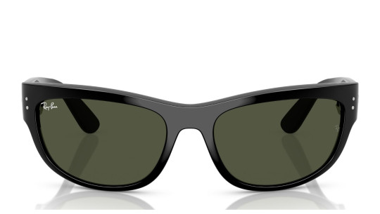 Occhiali sole uomo donna Luxury Ray-Ban 2289 SOLE 901/31 nuova collezione