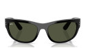 Occhiali sole uomo donna Luxury Ray-Ban 2289 SOLE 901/31 nuova collezione