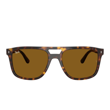 Occhiali sole uomo donna Luxury Ray-Ban 2213 SOLE 902/33 nuova collezione