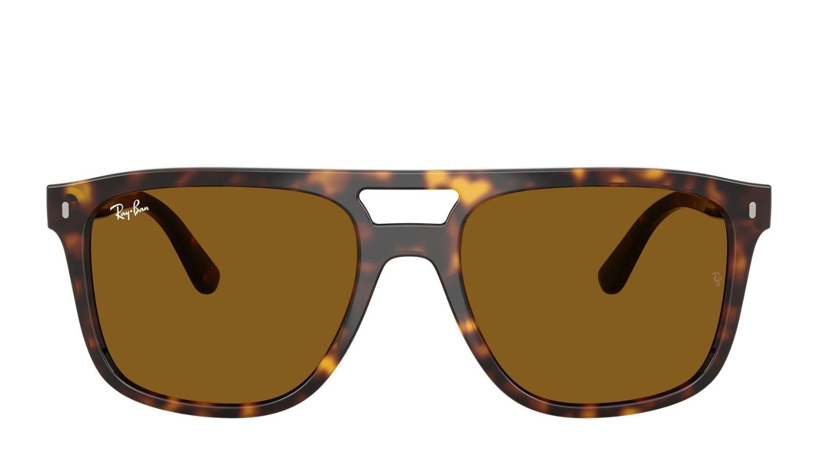 Occhiali sole uomo donna Luxury Ray-Ban 2213 SOLE 902/33 nuova collezione