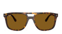 Occhiali da sole uomo donna Luxury Ray-Ban 2213 SOLE 902/33 nuova collezione