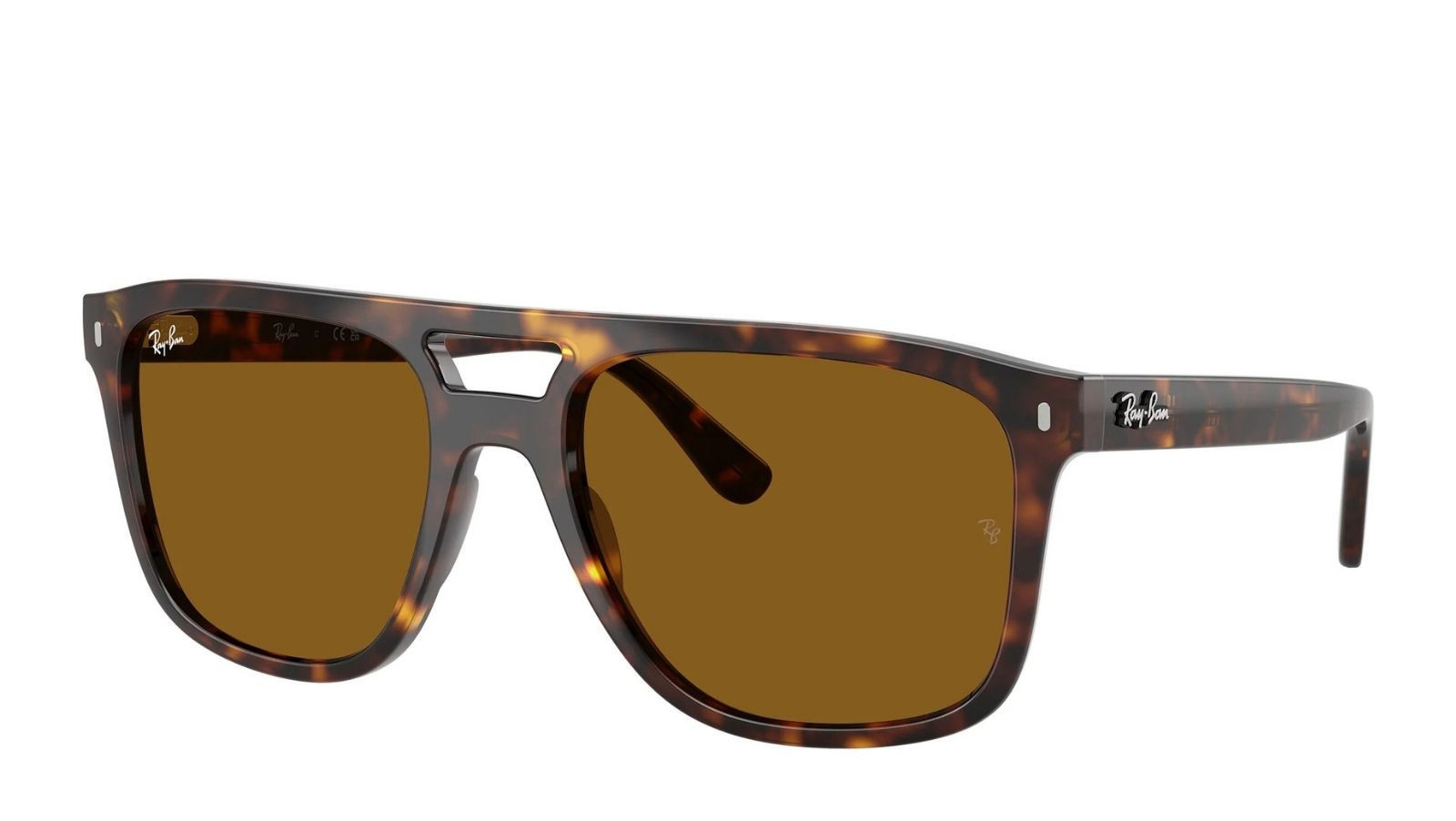 Occhiali sole uomo donna Luxury Ray-Ban 2213 SOLE 902/33 nuova collezione