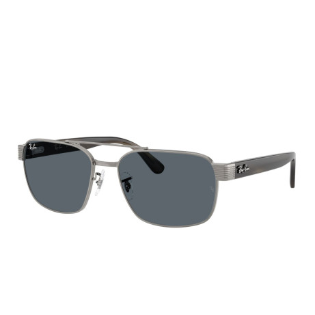 Occhiali da sole uomo donna Luxury Ray-Ban 3751 SOLE 004/R5 nuova collezione 2