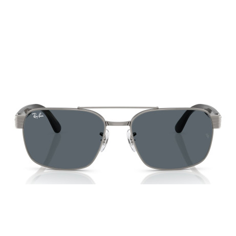 Occhiali sole uomo donna Luxury Ray-Ban 3751 SOLE 004/R5 nuova collezione